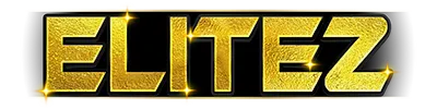 elitez จุดเด่นที่ทำให้เป็นเว็บพนันออนไลน์อันดับ